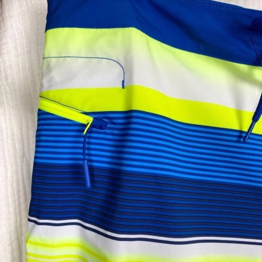 VINEYARD VINES MENS SWIM‎ TRUNKS​​​​​